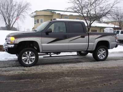 LISTED - Image 8 of 36