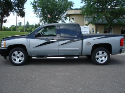 LISTED - Image 9 of 36