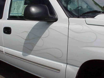 CHEVY - Image 19 of 89