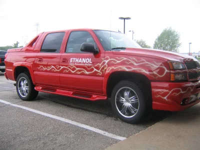 CHEVY - Image 23 of 89