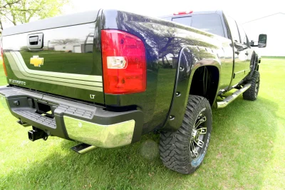 CHEVY - Image 36 of 89