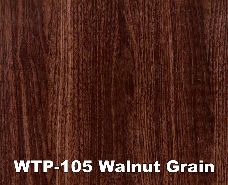 WALDOCH HYDRO COLOR OPTIONS by Waldoch Crafts