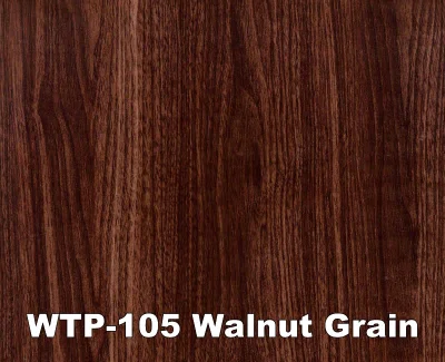 WALDOCH HYDRO COLOR OPTIONS - Image 1 of 12