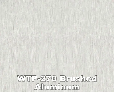 WALDOCH HYDRO COLOR OPTIONS - Image 10 of 12