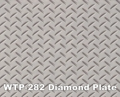 WALDOCH HYDRO COLOR OPTIONS - Image 11 of 12