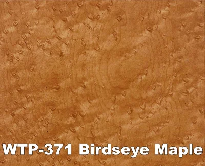 WALDOCH HYDRO COLOR OPTIONS - Image 12 of 12