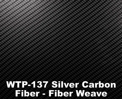 WALDOCH HYDRO COLOR OPTIONS - Image 3 of 12