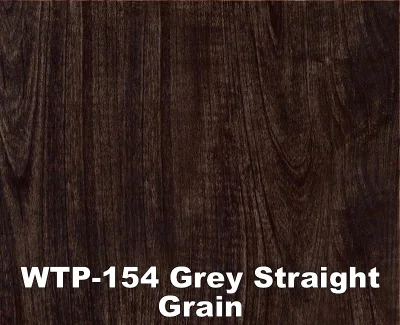 WALDOCH HYDRO COLOR OPTIONS - Image 4 of 12