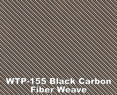 WALDOCH HYDRO COLOR OPTIONS - Image 5 of 12