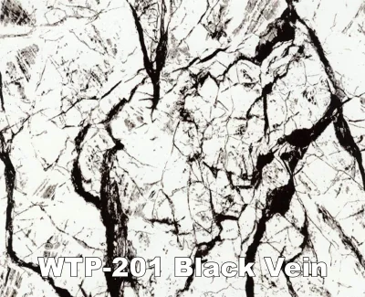 WALDOCH HYDRO COLOR OPTIONS - Image 6 of 12