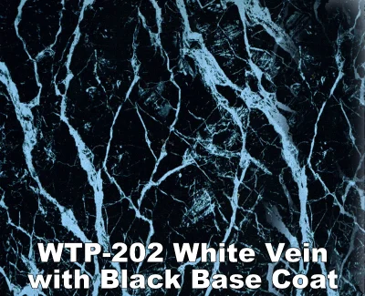 WALDOCH HYDRO COLOR OPTIONS - Image 7 of 12