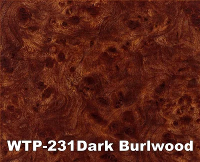 WALDOCH HYDRO COLOR OPTIONS - Image 8 of 12