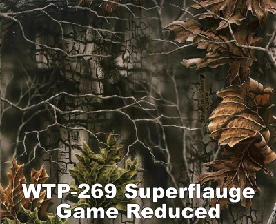 WALDOCH HYDRO COLOR OPTIONS - Image 9 of 12