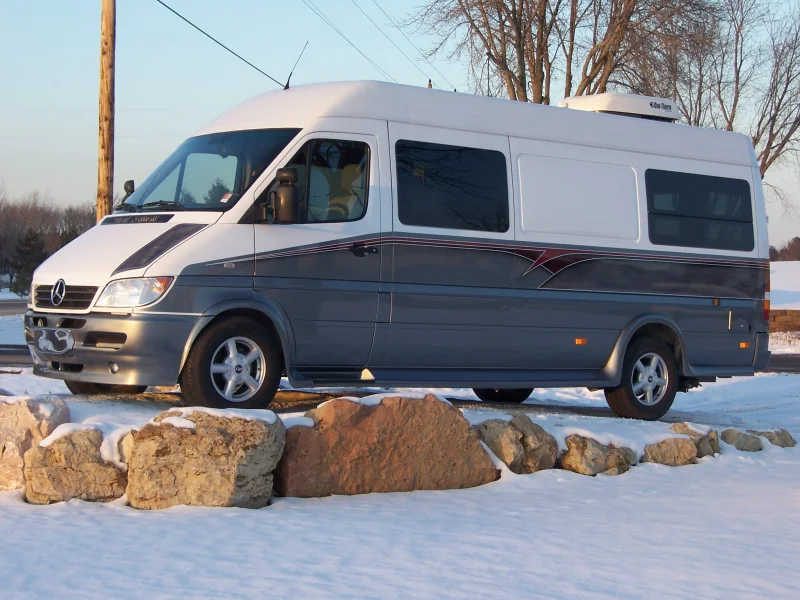 IMPORT   MISC by Waldoch Crafts