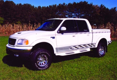 WALDOCH DESIGNS - Image 4 of 9