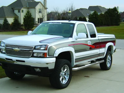 WALDOCH DESIGNS - Image 5 of 9