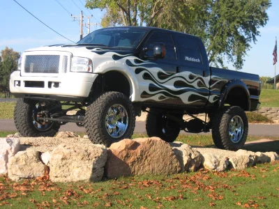 FLAMES - Image 3 of 5