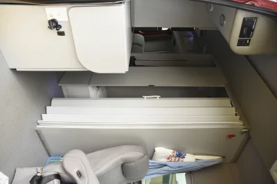 RED - Image 19 of 27