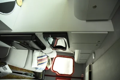 RED - Image 23 of 27