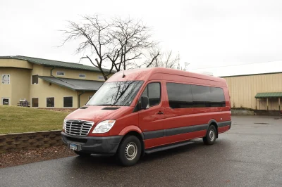 RED - Image 26 of 27