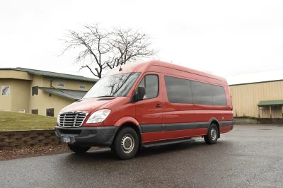 RED - Image 27 of 27