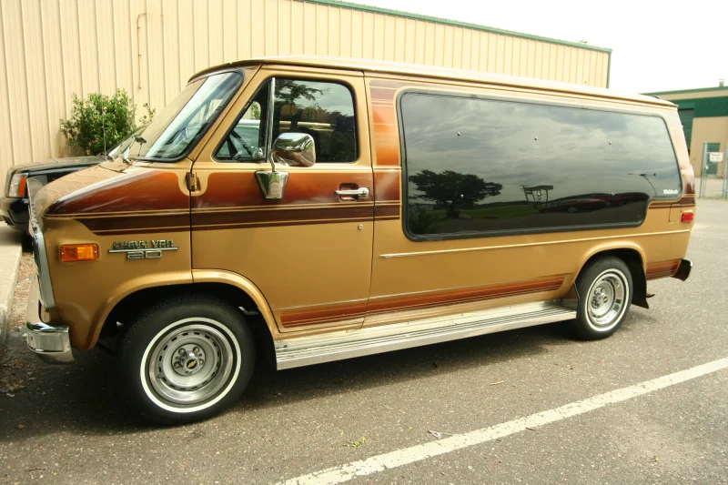 OLDIES BUT GOODIES by Waldoch Crafts