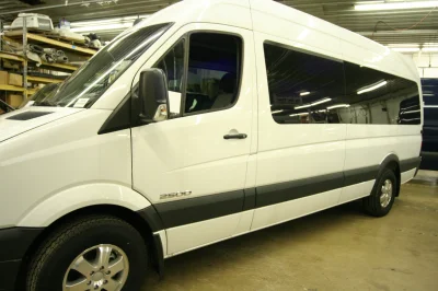 WHITE - Image 1 of 129