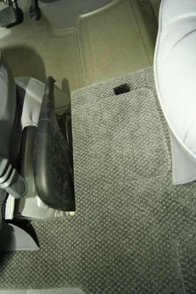 WHITE - Image 101 of 129