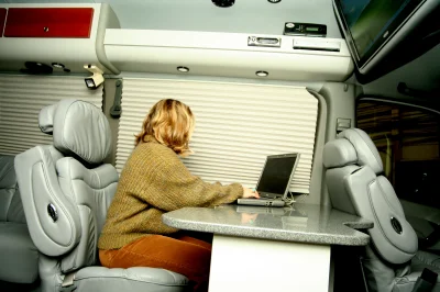 WHITE - Image 103 of 129