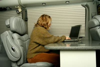 WHITE - Image 104 of 129