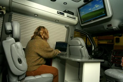 WHITE - Image 107 of 129