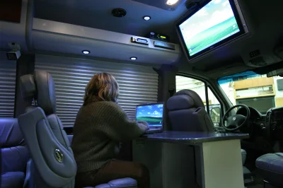 WHITE - Image 108 of 129