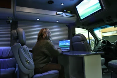 WHITE - Image 110 of 129