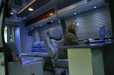 WHITE - Image 111 of 129