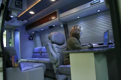 WHITE - Image 114 of 129