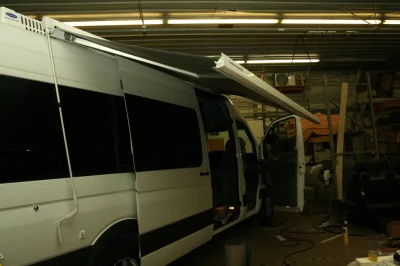 WHITE - Image 116 of 129