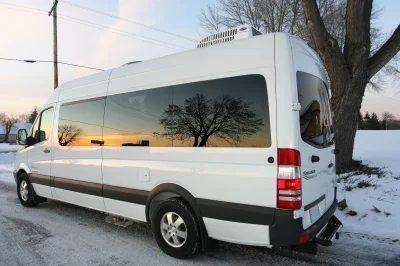 WHITE - Image 118 of 129