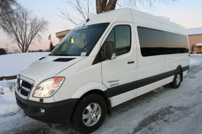 WHITE - Image 119 of 129