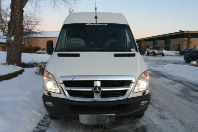 WHITE - Image 120 of 129