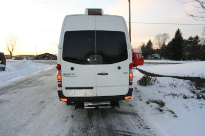 WHITE - Image 121 of 129