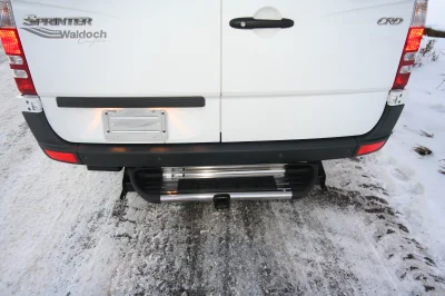 WHITE - Image 122 of 129