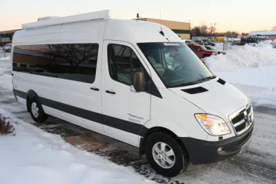 WHITE - Image 123 of 129