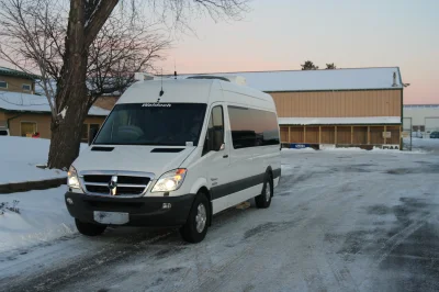 WHITE - Image 125 of 129