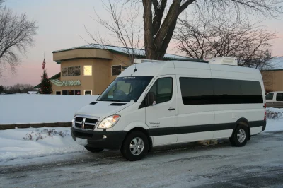 WHITE - Image 126 of 129