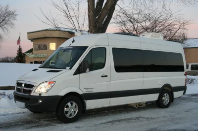 WHITE - Image 129 of 129