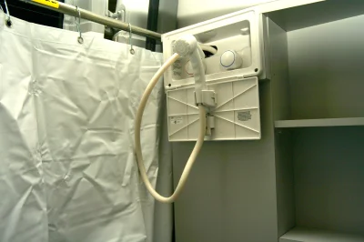 WHITE - Image 13 of 129