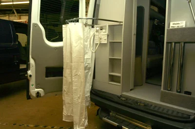 WHITE - Image 15 of 129