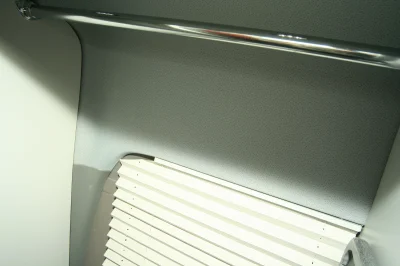 WHITE - Image 25 of 129