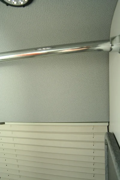 WHITE - Image 26 of 129