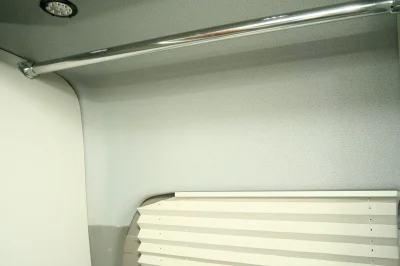 WHITE - Image 29 of 129